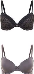 Dorina Kendra D01777X-Y30 Multi από το Asos
