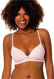 Dorina Molly Pointelle D00366T-C90 από το Plus4u