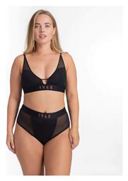 Radiate Γυναικείο Bralette Σουτιέν Dorina