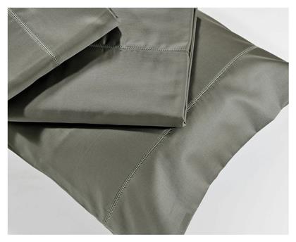 Σετ Σεντόνια Υπέρδιπλα 245x270εκ. S250 06 Anthracite Down Town Home