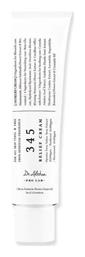 Dr. Althea 345 Relief Αντιγηραντική Κρέμα 50ml - Dr Althea