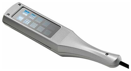 Dr. Hoenle Dermalight 80 Tester UVA-340-400nm Συσκευή Διάγνωσης Φωτοευαισθησίας - Dr Hoenle
