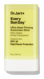Dr. Jart+ Every Sun Day SPF30 Αντηλιακό Stick 19gr - Dr Jart