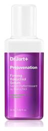 Dr. Jart+ Prejuvenation Face Serum 50ml - Dr Jart