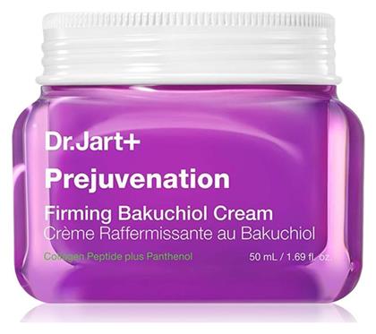 Dr. Jart+ Prejuvenation Συσφικτική Κρέμα 50ml - Dr Jart