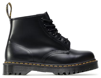 Dr. Martens 101 Bex Μποτάκια - Dr Martens
