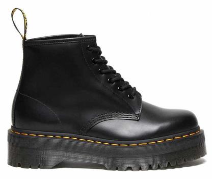 Dr. Martens 101 Quad Αρβυλάκια - Dr Martens