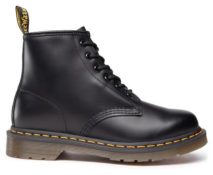 Dr. Martens 101 YS Αρβυλάκια - Dr Martens
