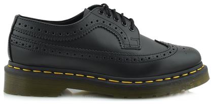 Dr. Martens - Dr Martens