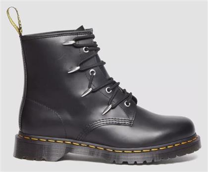 Dr. Martens 1460 Αρβυλάκια Μαύρα 31173001 - Dr Martens