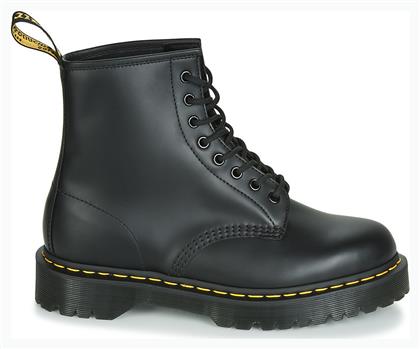 Dr. Martens 1460 Bex Smooth Αρβυλάκια - Dr Martens