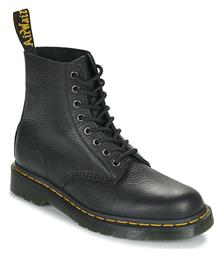 Dr. Martens 1460 Μποτάκια - Dr Martens