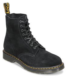 Dr. Martens 1460 Δερμάτινα Μαύρα Ανδρικά Αρβυλάκια - Dr Martens