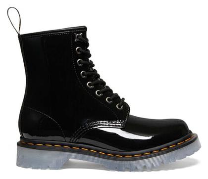 Dr. Martens 1460 Iced Αρβυλάκια - Dr Martens