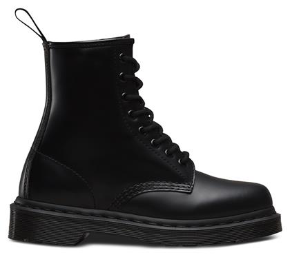 Dr. Martens 1460 Mono Αρβυλάκια - Dr Martens