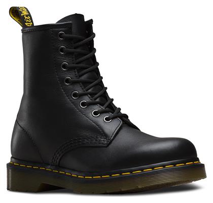 Dr. Martens 1460 Nappa Αρβυλάκια - Dr Martens