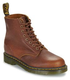 Dr. Martens 1460 Pascal Αρβυλάκια Καφέ 31976253 - Dr Martens