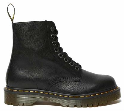 Dr. Martens 1460 Pascal Bex Αρβυλάκια - Dr Martens