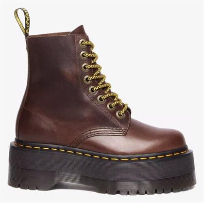Dr. Martens 1460 Pascal Max Αρβυλάκια - Dr Martens