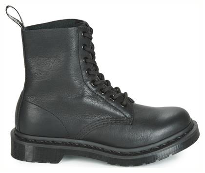 Dr. Martens 1460 Pascal Mono Αρβυλάκια - Dr Martens