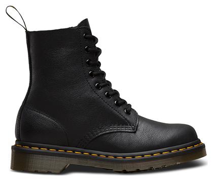 Dr. Martens 1460 Pascal Virginia Αρβυλάκια - Dr Martens