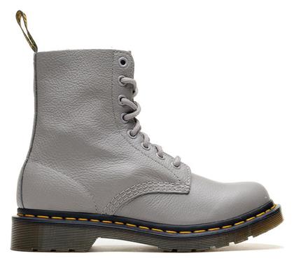 Dr. Martens 1460 Pascal Virginia Αρβυλάκια - Dr Martens