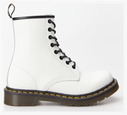 Dr. Martens 1460 Smooth Αρβυλάκια - Dr Martens
