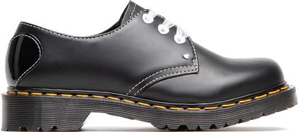Dr. Martens 1461 26682001 Black από το Modivo