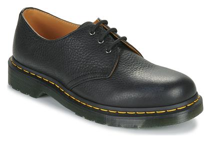 Dr. Martens 1461 Δερμάτινα Γυναικεία Oxfords σε Χρώμα - Dr Martens