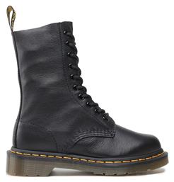 Dr. Martens 1490 Black - Dr Martens