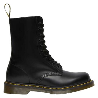 Dr. Martens 1490 Black - Dr Martens