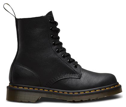 Dr. Martens - Dr Martens