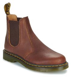 Dr. Martens 2976 Μποτάκια - Dr Martens