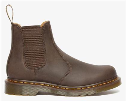 Dr. Martens 2976 YS Μποτάκια Casual - Dr Martens