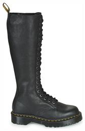 Dr. Martens - Dr Martens