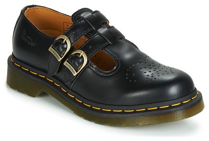 Dr. Martens - Dr Martens