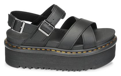 Dr. Martens - Dr Martens