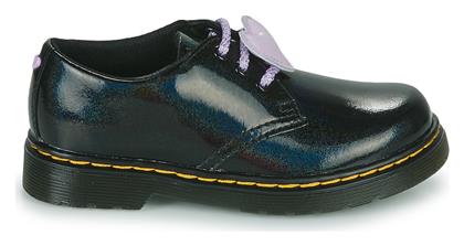 Dr. Martens - Dr Martens