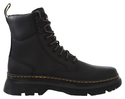 Dr. Martens - Dr Martens