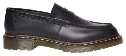 Dr. Martens - Dr Martens