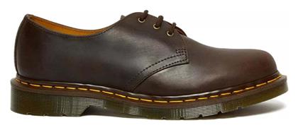 Dr. Martens - Dr Martens