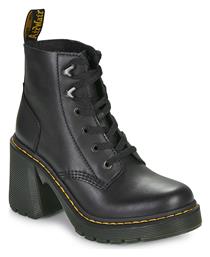 Dr. Martens - Dr Martens