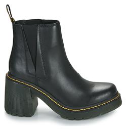 Dr. Martens - Dr Martens