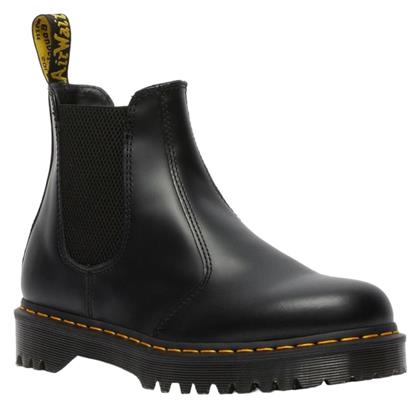 Dr. Martens - Dr Martens