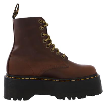 Dr. Martens - Dr Martens