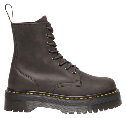 Dr. Martens - Dr Martens