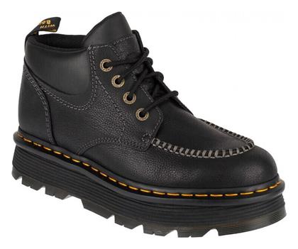 Dr. Martens - Dr Martens