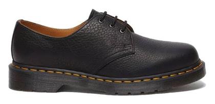Dr. Martens - Dr Martens
