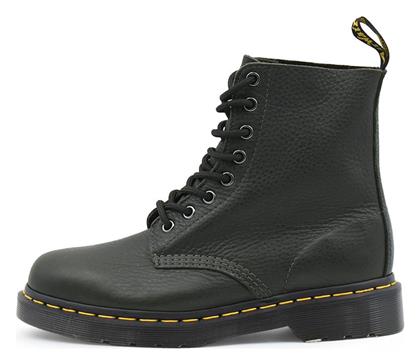 Dr. Martens - Dr Martens