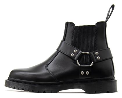 Dr. Martens - Dr Martens